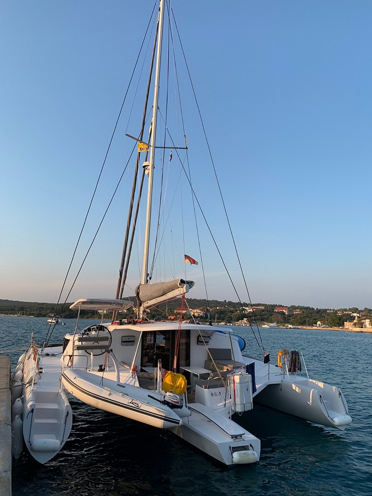 Neel 45 - 
