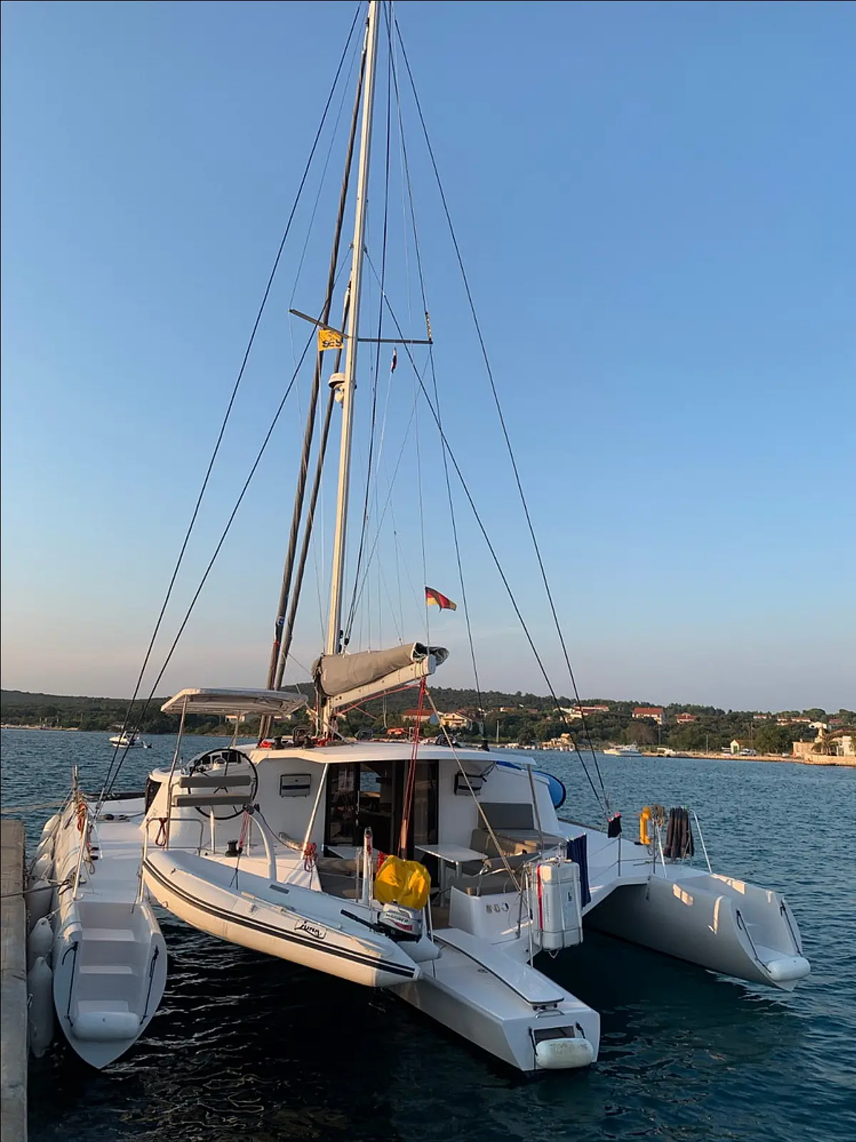 Neel 45 - 