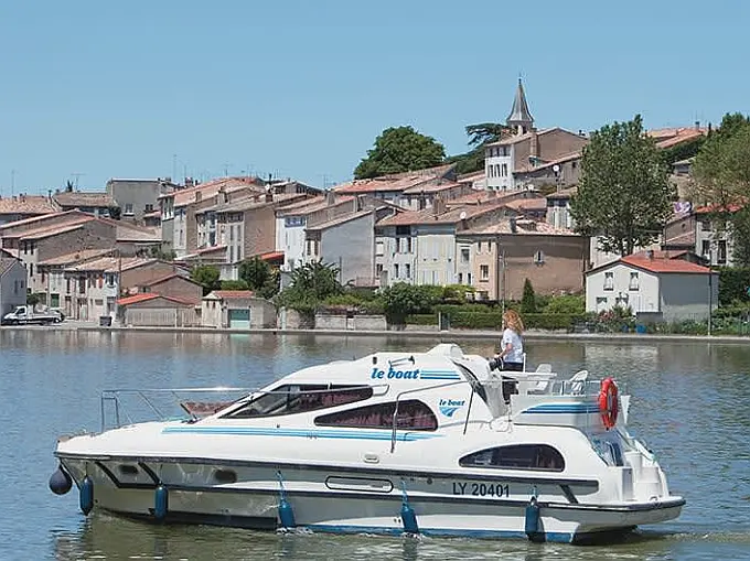 Consul