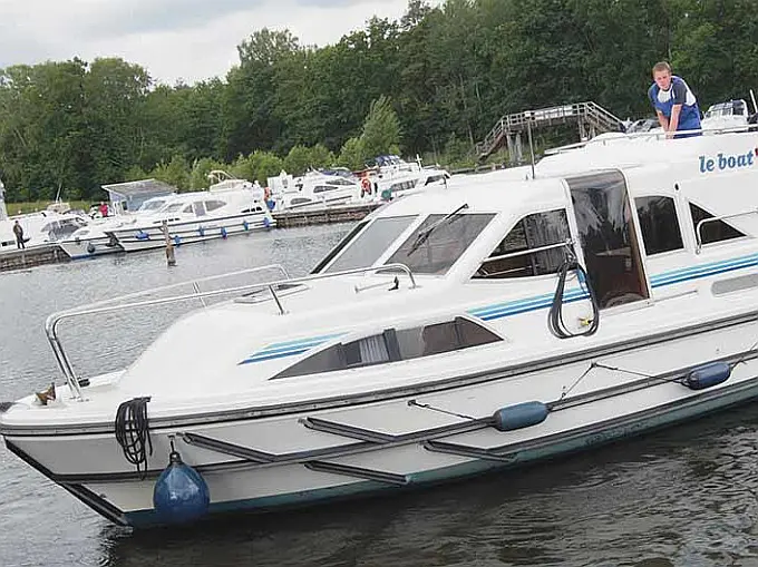Clipper
