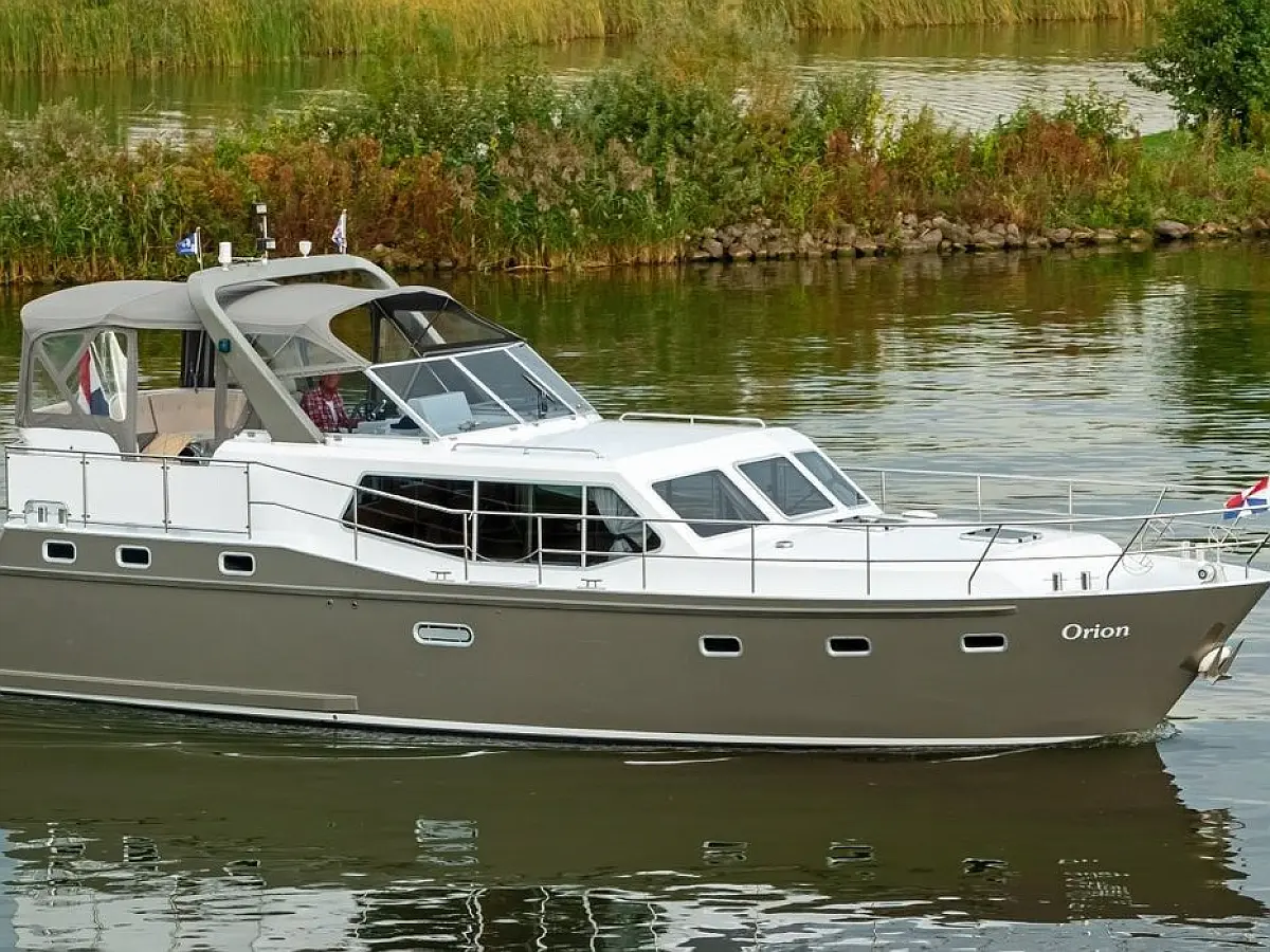 Nowee Novi 42