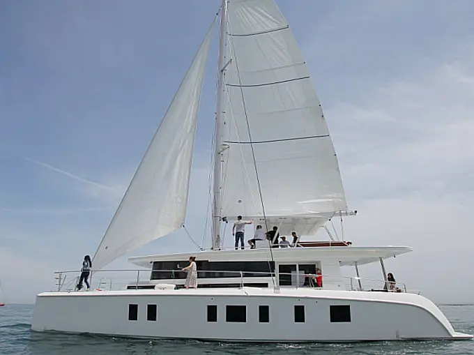 Mazarin 55