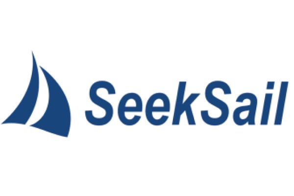 Sunsail 464