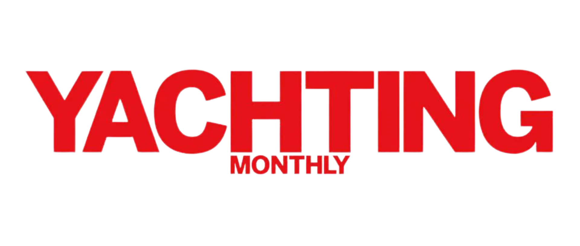 Yachting monthly
