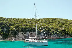 How to Plan the Perfect BVI Catamaran Charter?