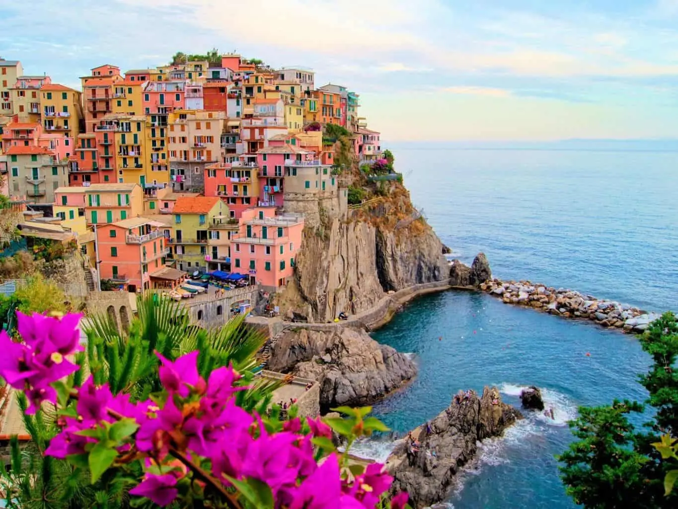 Italy