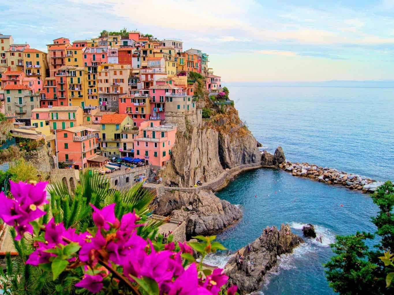 Italy