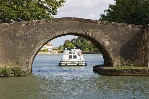 Avignonet-Lauragais