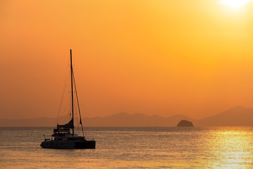 Koh Chang