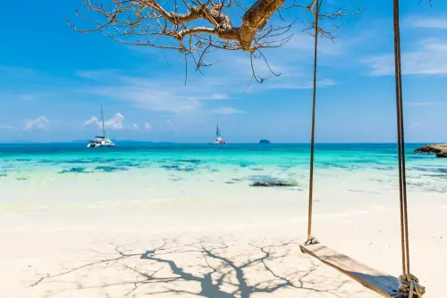 Phuket