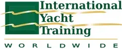 International Yacht Training